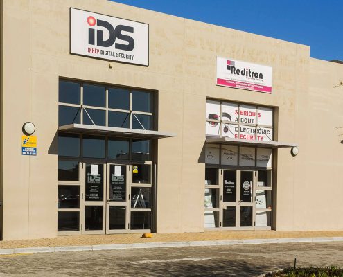ids-northgate