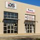 ids-northgate