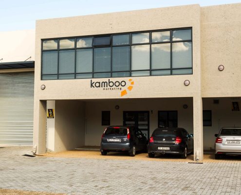 kamboo-brackengate