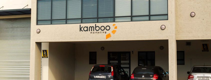 kamboo-brackengate