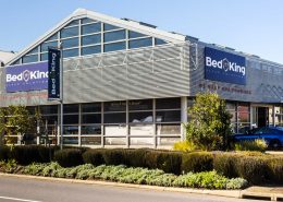 bed-king-northgate