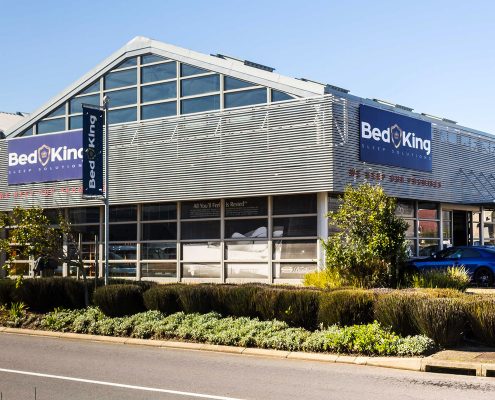bed-king-northgate