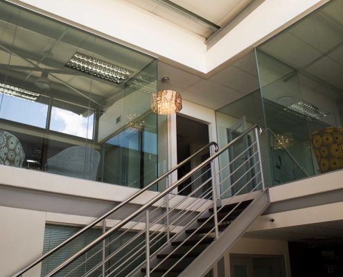 head-office-1