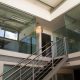 head-office-1