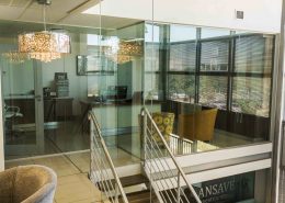 head-office-2