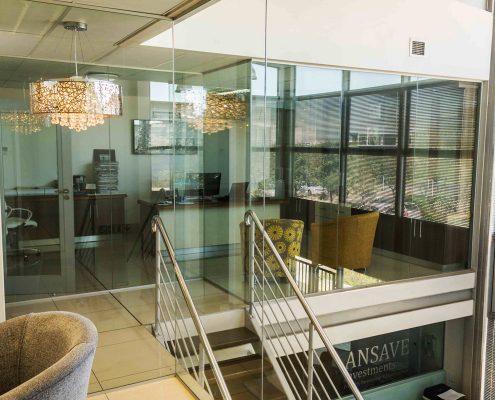 head-office-2