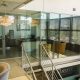 head-office-2