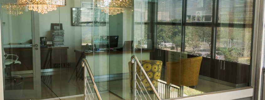 head-office-2