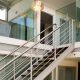 head-office-3
