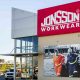 jonsson-workwear-northgate