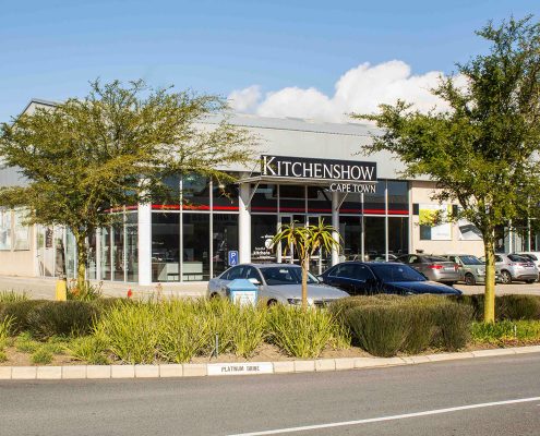 kitchenshow-northgate