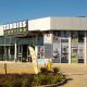zebbies-lighting-northgate